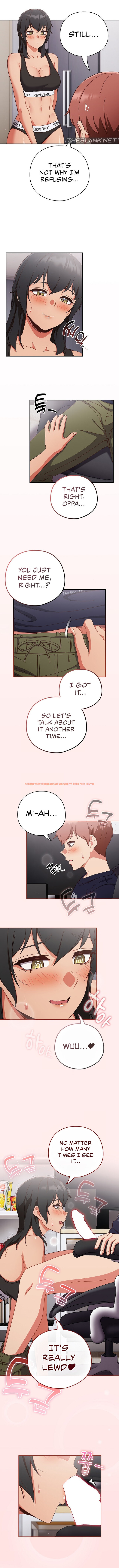 Read Hentai Image 13 24431 in comic A Sweet Part Time Job - Chapter 26 - hentaitnt.net