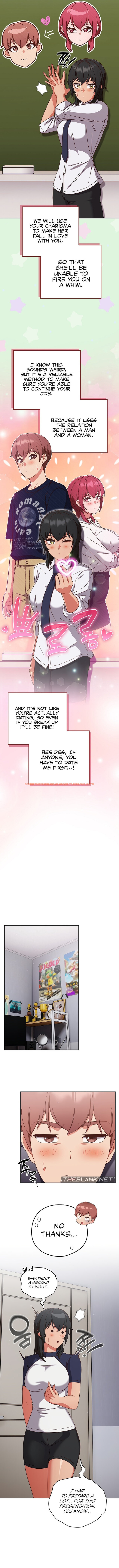 Read Hentai Image 4 24431 in comic A Sweet Part Time Job - Chapter 26 - hentaitnt.net