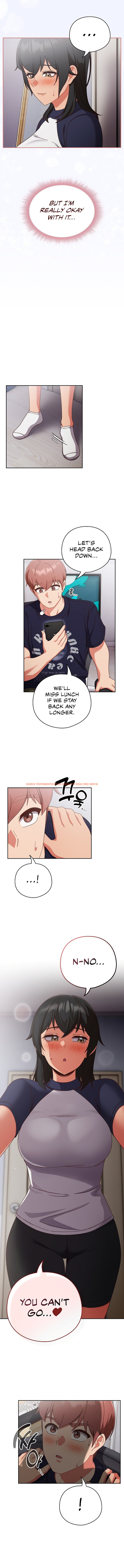 Read Hentai Image 8 24431 in comic A Sweet Part Time Job - Chapter 26 - hentaitnt.net