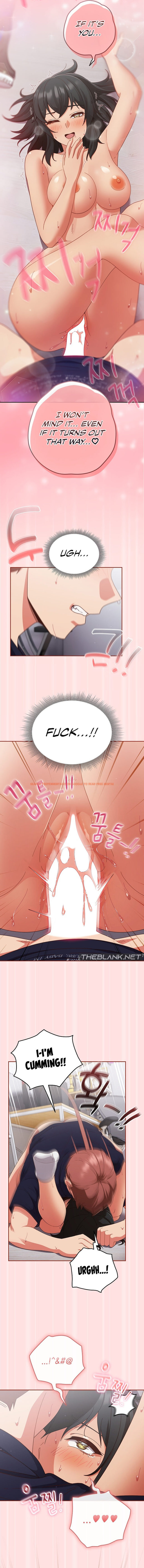 Read Hentai Image 13 24472 in comic A Sweet Part Time Job - Chapter 27 - hentaitnt.net