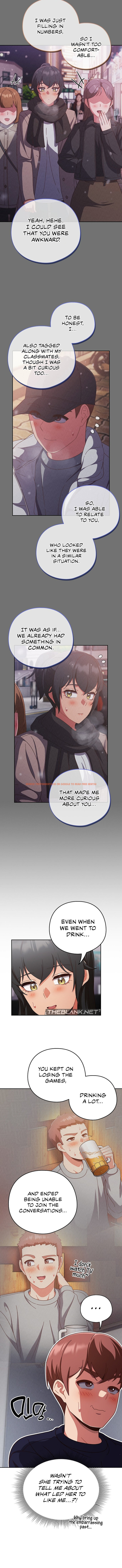 Read Hentai Image 12 1a017 in comic A Sweet Part Time Job - Chapter 28 - hentaitnt.net