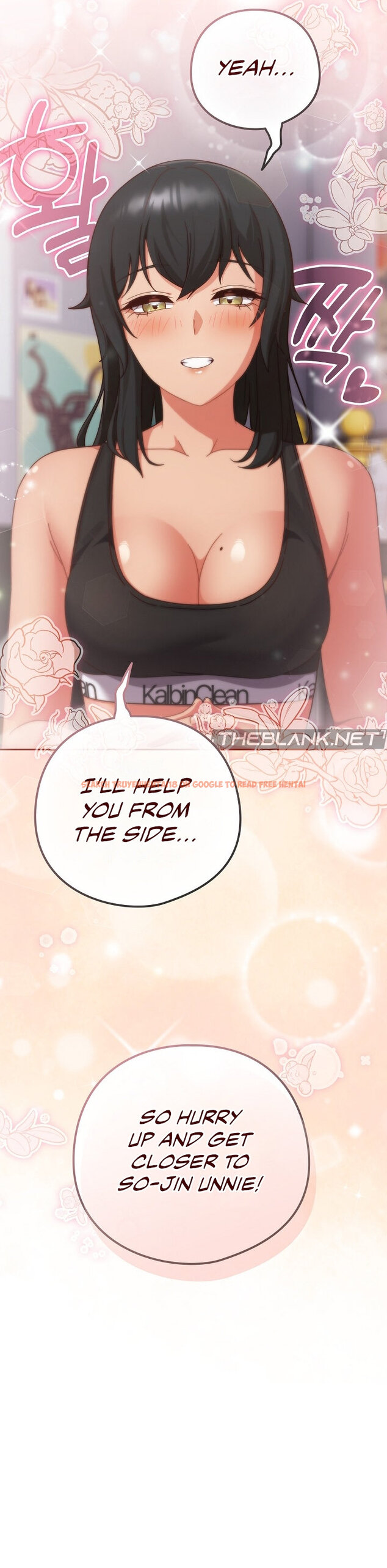 Read Hentai Image 15 1a017 in comic A Sweet Part Time Job - Chapter 28 - hentaitnt.net