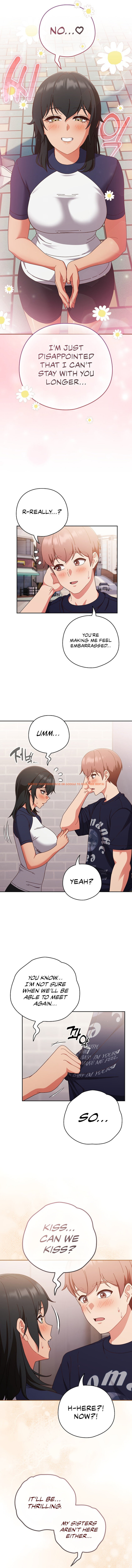Read Hentai Image 3 9eb99 in comic A Sweet Part Time Job - Chapter 29 - hentaitnt.net