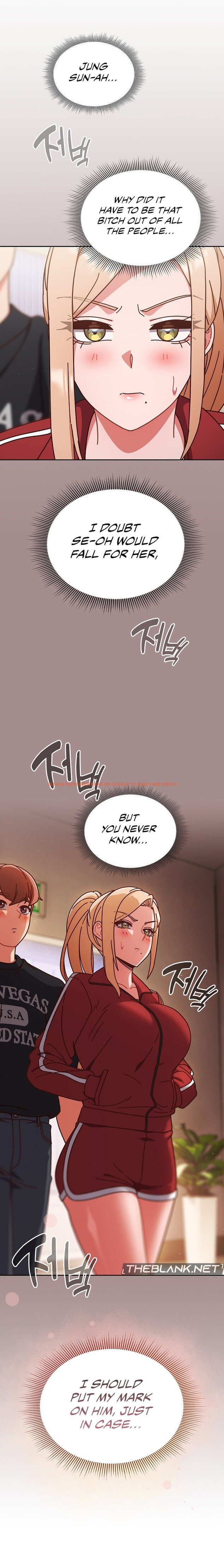 Read Hentai Image 15 8d91c in comic A Sweet Part Time Job - Chapter 30 - hentaitnt.net