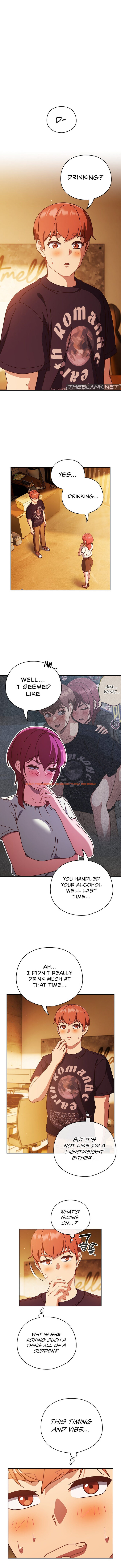 Read Hentai Image 2 8d91c in comic A Sweet Part Time Job - Chapter 30 - hentaitnt.net