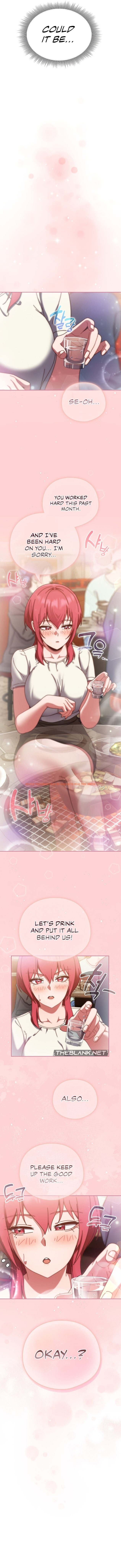 Read Hentai Image 3 8d91c in comic A Sweet Part Time Job - Chapter 30 - hentaitnt.net