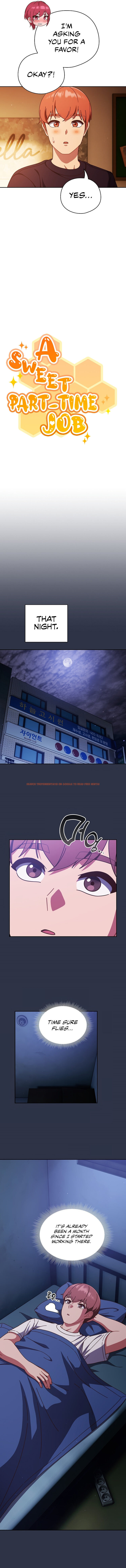 Read Hentai Image 6 8d91c in comic A Sweet Part Time Job - Chapter 30 - hentaitnt.net