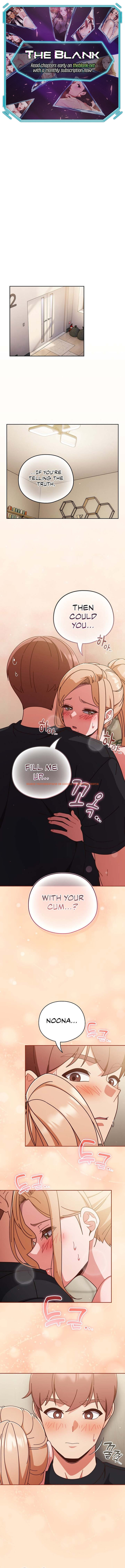 Read Hentai Image 1 5921f in comic A Sweet Part Time Job - Chapter 32 - hentaitnt.net