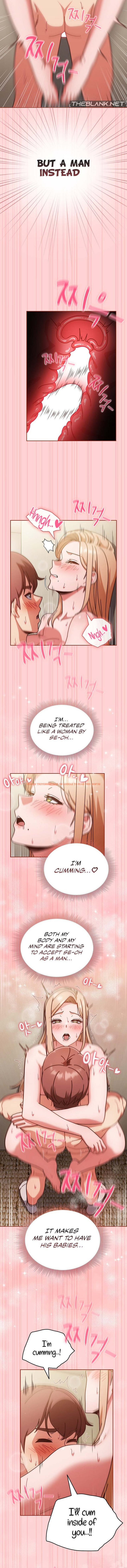 Read Hentai Image 10 5921f in comic A Sweet Part Time Job - Chapter 32 - hentaitnt.net