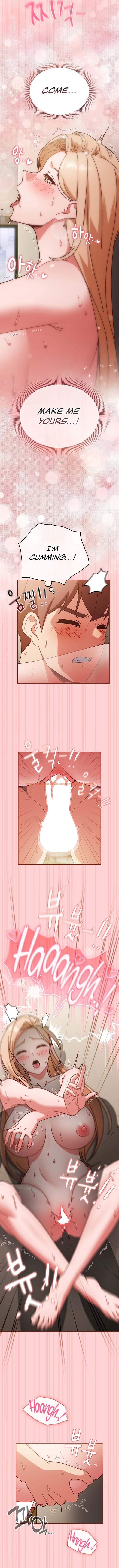 Read Hentai Image 11 5921f in comic A Sweet Part Time Job - Chapter 32 - hentaitnt.net