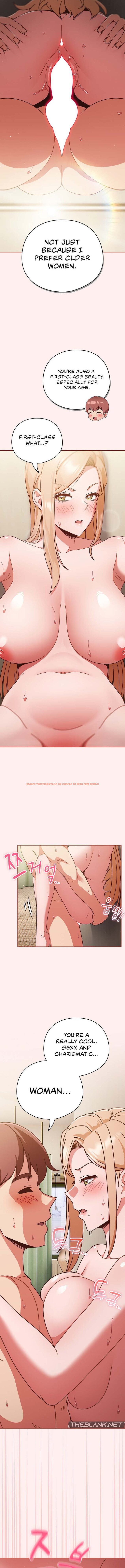 Read Hentai Image 6 5921f in comic A Sweet Part Time Job - Chapter 32 - hentaitnt.net
