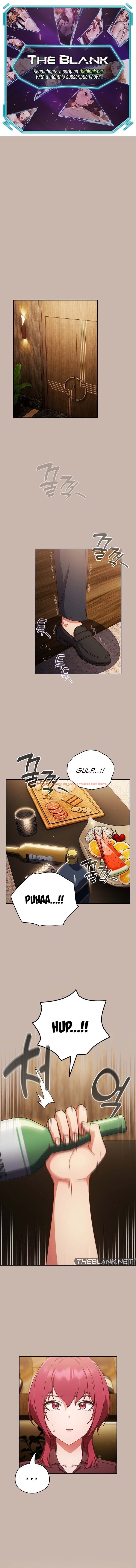 Read Hentai Image 1 47b81 in comic A Sweet Part Time Job - Chapter 35 - hentaitnt.net