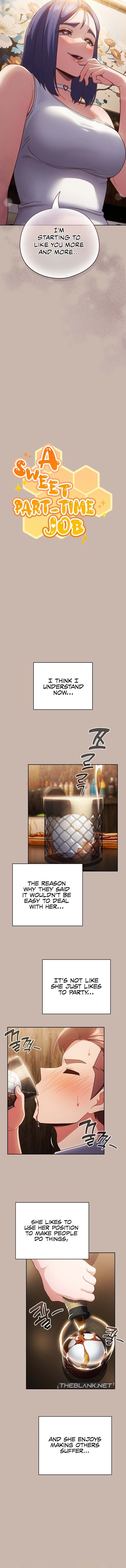 Read Hentai Image 3 47b81 in comic A Sweet Part Time Job - Chapter 35 - hentaitnt.net