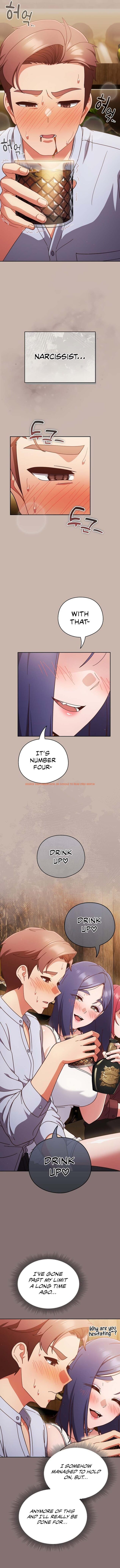 Read Hentai Image 4 47b81 in comic A Sweet Part Time Job - Chapter 35 - hentaitnt.net