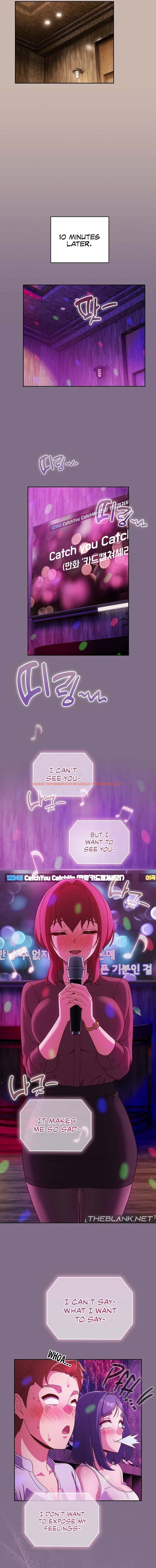 Read Hentai Image 8 47b81 in comic A Sweet Part Time Job - Chapter 35 - hentaitnt.net