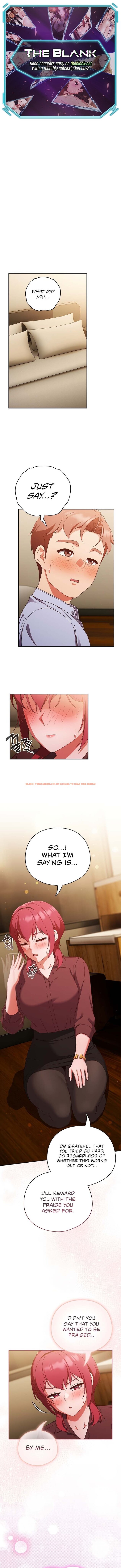 Read Hentai Image 1 5910b in comic A Sweet Part Time Job - Chapter 37 - hentaitnt.net