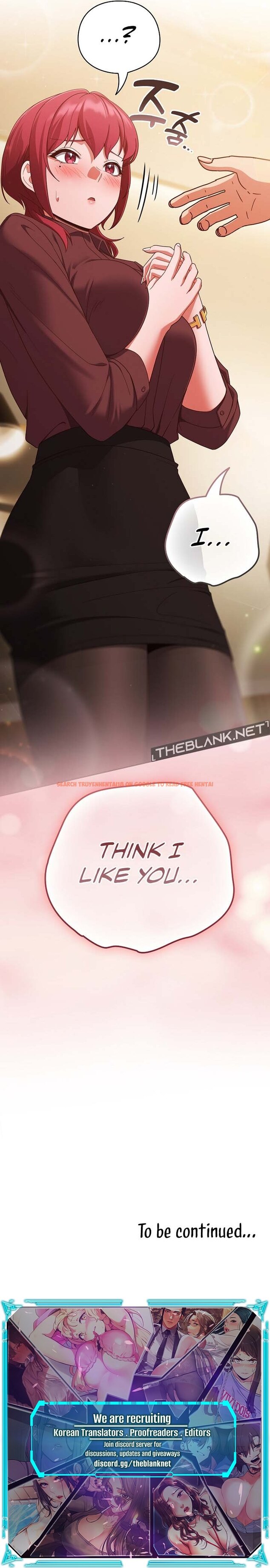 Read Hentai Image 14 5910b in comic A Sweet Part Time Job - Chapter 37 - hentaitnt.net