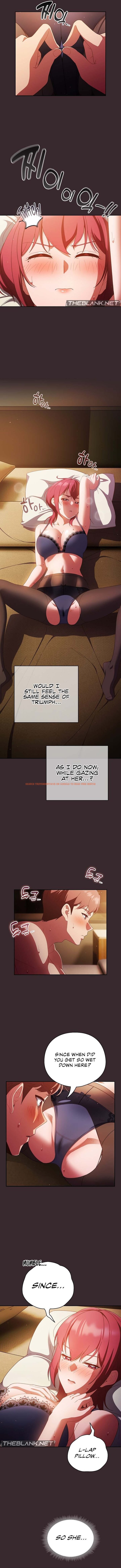 Read Hentai Image 11 51816 in comic A Sweet Part Time Job - Chapter 38 - hentaitnt.net