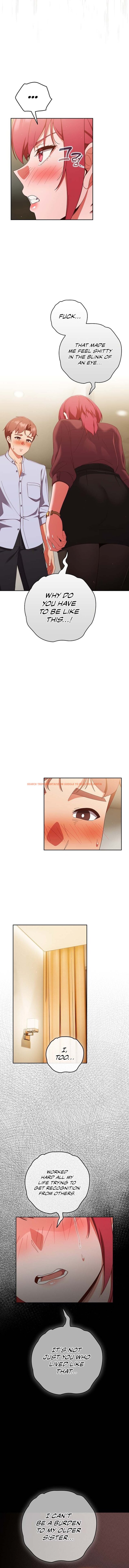 Read Hentai Image 3 51816 in comic A Sweet Part Time Job - Chapter 38 - hentaitnt.net