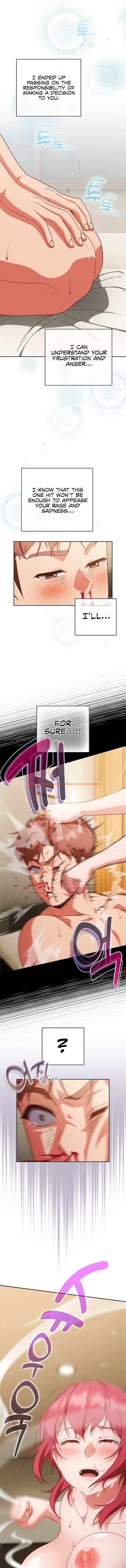 Read Hentai Image 8 cb4fc in comic A Sweet Part Time Job - Chapter 42 - hentaitnt.net