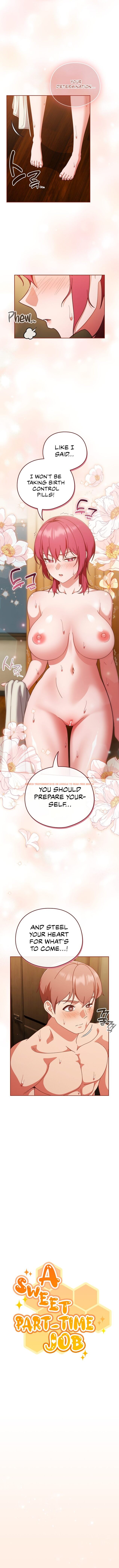 Read Hentai Image 3 b0688 in comic A Sweet Part Time Job - Chapter 43 - hentaitnt.net