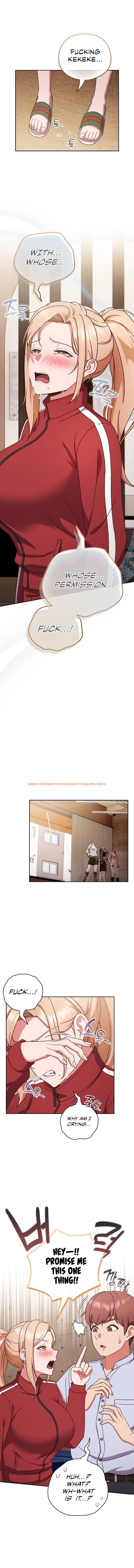 Read Hentai Image 13 87a4d in comic A Sweet Part Time Job - Chapter 44 - hentaitnt.net