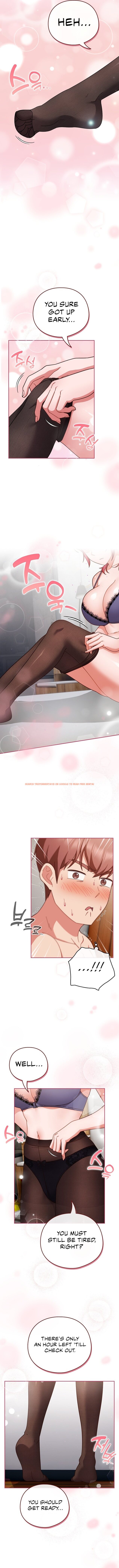 Read Hentai Image 2 87a4d in comic A Sweet Part Time Job - Chapter 44 - hentaitnt.net