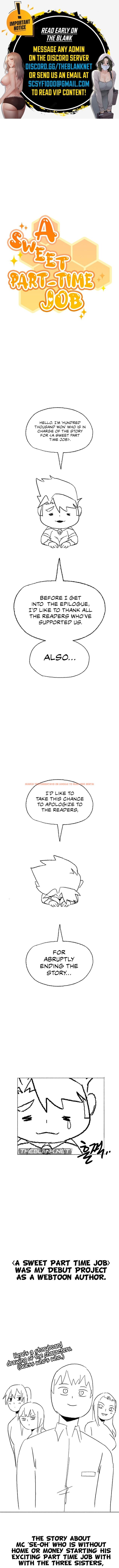 Read Hentai Image 1 6d4b9 in comic A Sweet Part Time Job - Chapter 45.5 - hentaitnt.net