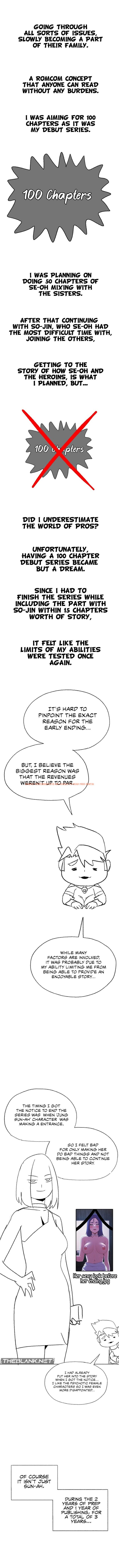Read Hentai Image 2 6d4b9 in comic A Sweet Part Time Job - Chapter 45.5 - hentaitnt.net