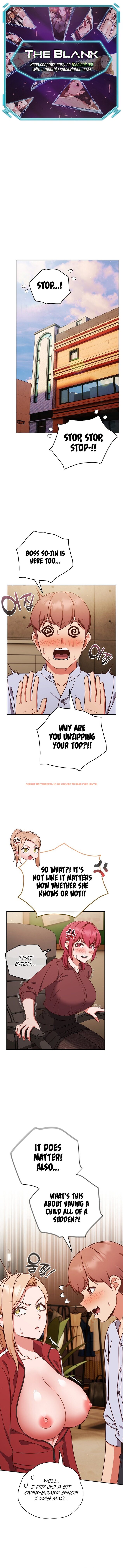 Read Hentai Image 1 5f328 in comic A Sweet Part Time Job - Chapter 45 - hentaitnt.net