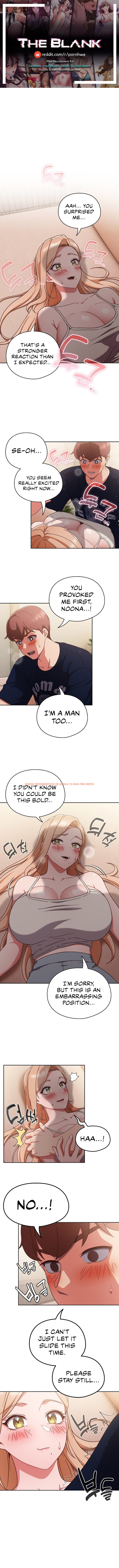 Read Hentai Image 1 98177 in comic A Sweet Part Time Job - Chapter 7 - www.hentaitnt.net