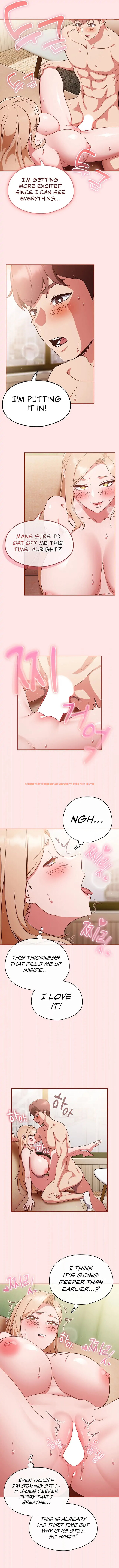 Read Hentai Image 9 08862 in comic A Sweet Part Time Job - Chapter 8 - www.hentaitnt.net
