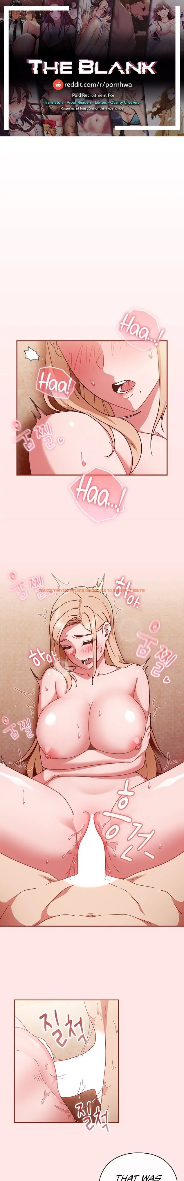 Read Hentai Image 1 09003 in comic A Sweet Part Time Job - Chapter 9 - www.hentaitnt.net