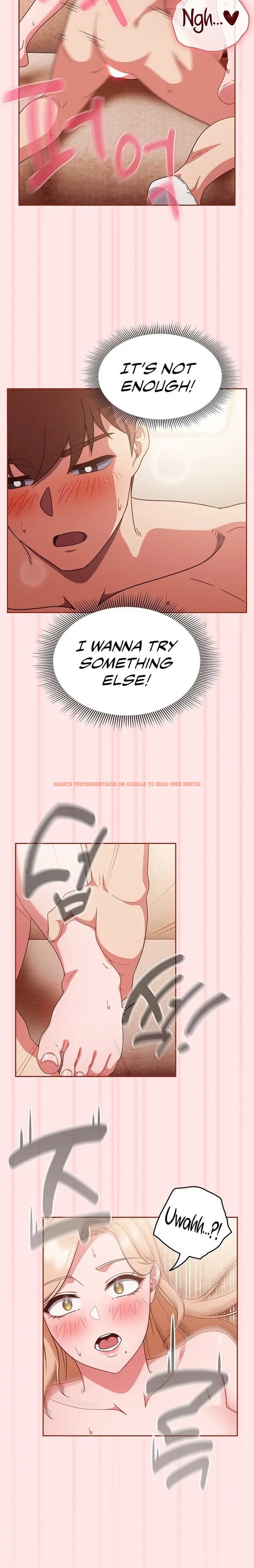 Read Hentai Image 10 09004 in comic A Sweet Part Time Job - Chapter 9 - www.hentaitnt.net