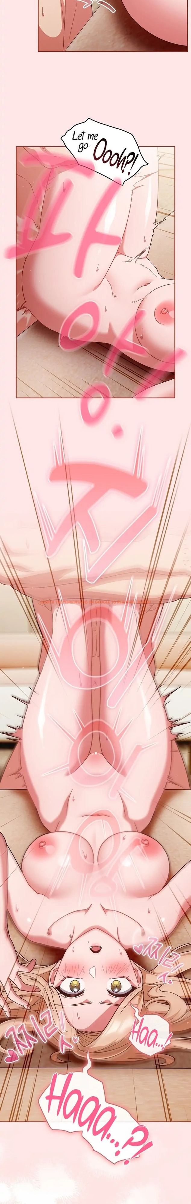 Read Hentai Image 12 09004 in comic A Sweet Part Time Job - Chapter 9 - www.hentaitnt.net