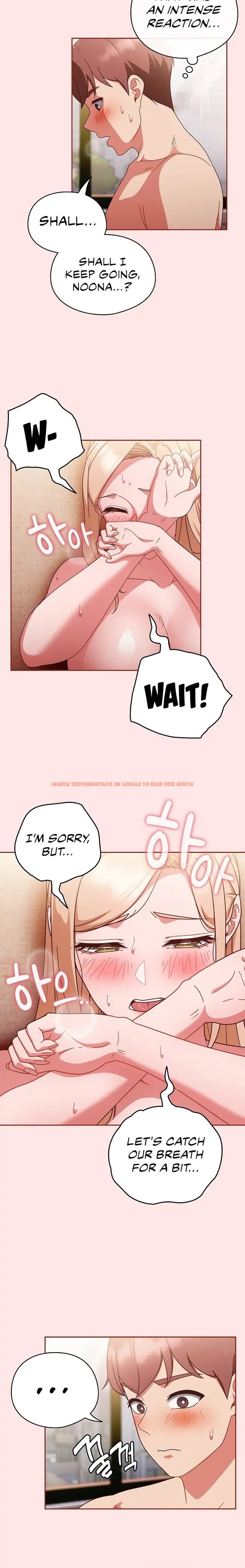 Read Hentai Image 2 09003 in comic A Sweet Part Time Job - Chapter 9 - www.hentaitnt.net