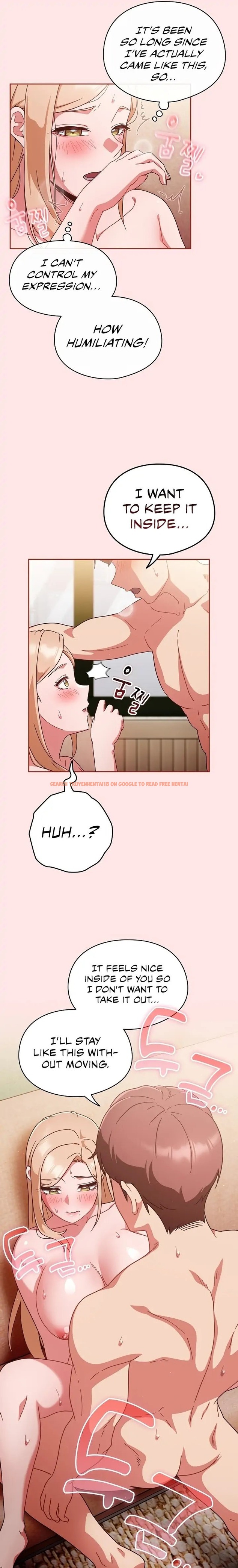 Read Hentai Image 3 09003 in comic A Sweet Part Time Job - Chapter 9 - www.hentaitnt.net