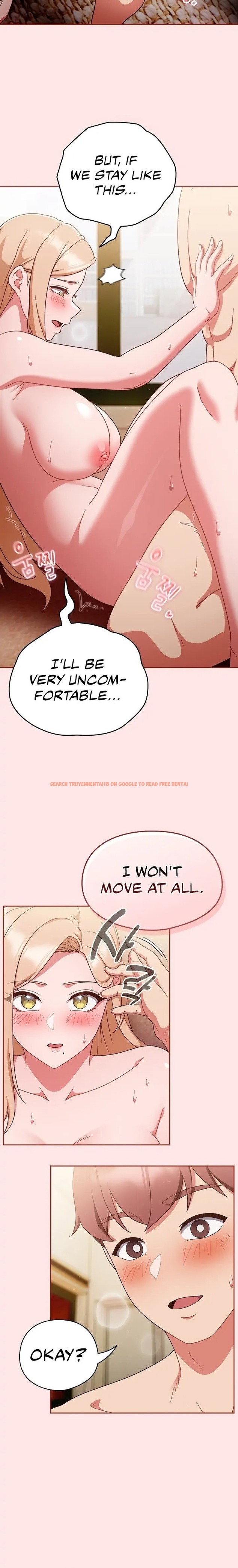 Read Hentai Image 4 09003 in comic A Sweet Part Time Job - Chapter 9 - www.hentaitnt.net