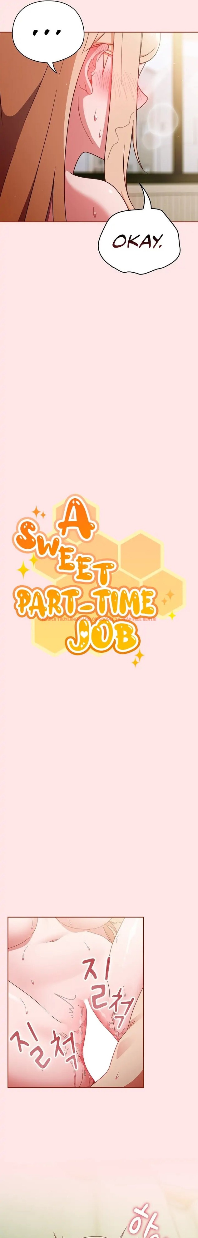 Read Hentai Image 5 09004 in comic A Sweet Part Time Job - Chapter 9 - www.hentaitnt.net