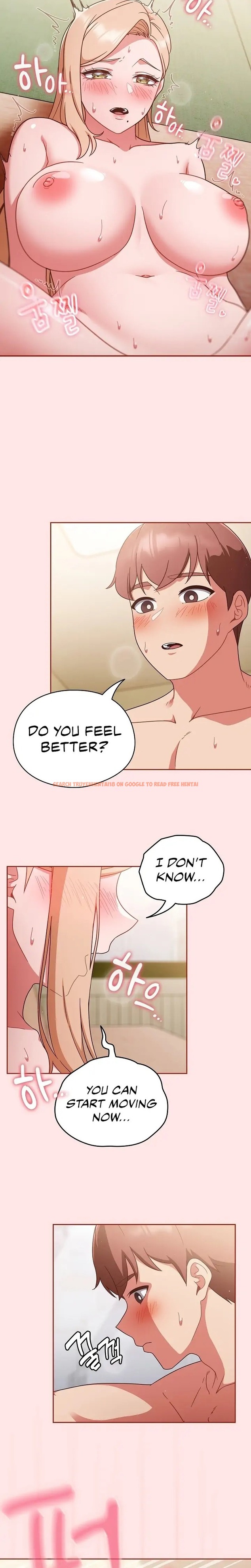 Read Hentai Image 6 09004 in comic A Sweet Part Time Job - Chapter 9 - www.hentaitnt.net
