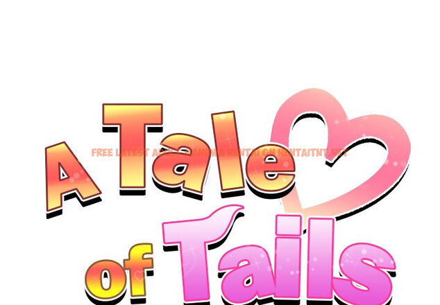 Read Hentai Image 1 d6322 in comic A Tale Of Tails - Chapter 10 - hentaitnt.net