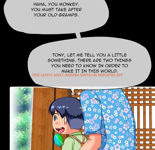 Read Hentai Image 113 d6322 in comic A Tale Of Tails - Chapter 10 - hentaitnt.net