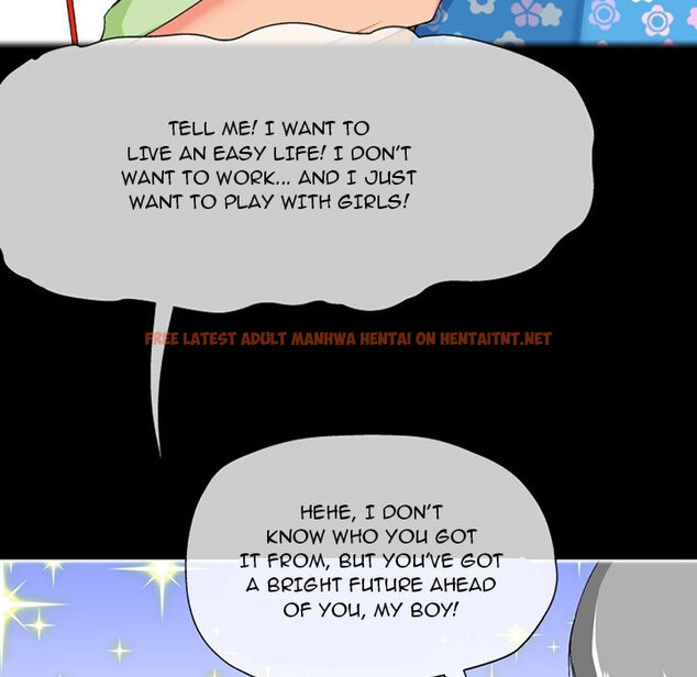 Read Hentai Image 117 d6322 in comic A Tale Of Tails - Chapter 10 - hentaitnt.net