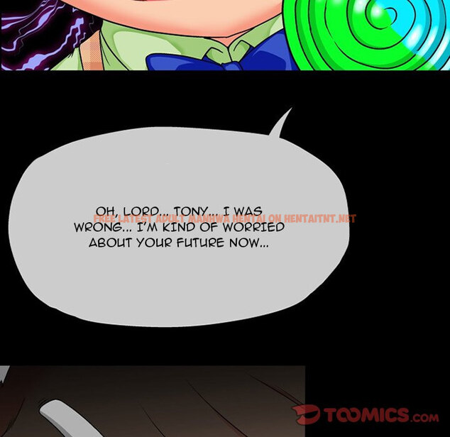 Read Hentai Image 123 d6322 in comic A Tale Of Tails - Chapter 10 - hentaitnt.net