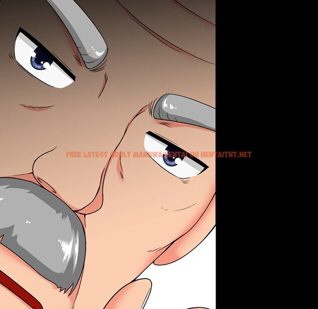 Read Hentai Image 124 d6322 in comic A Tale Of Tails - Chapter 10 - hentaitnt.net