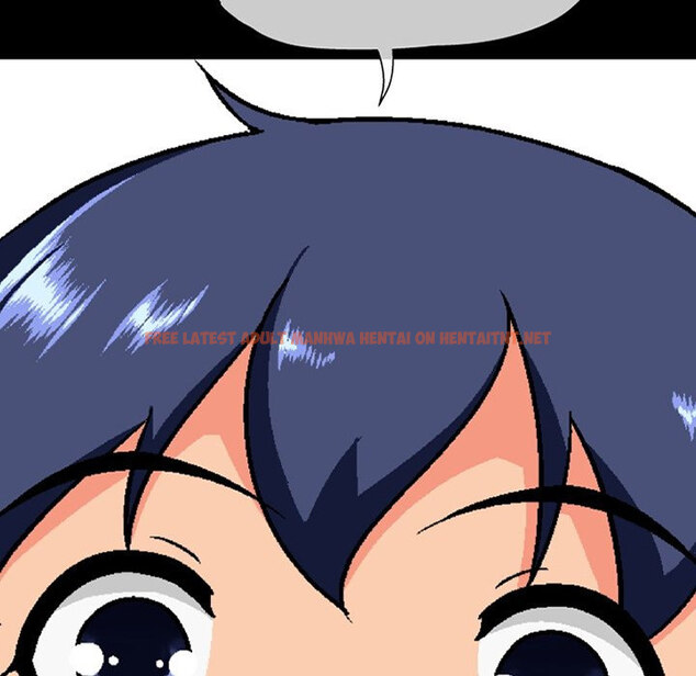 Read Hentai Image 126 d6322 in comic A Tale Of Tails - Chapter 10 - hentaitnt.net