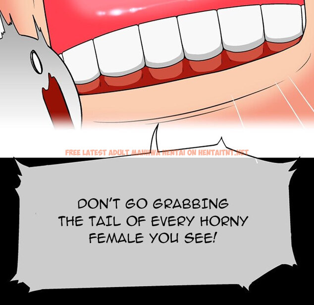 Read Hentai Image 130 d6322 in comic A Tale Of Tails - Chapter 10 - hentaitnt.net