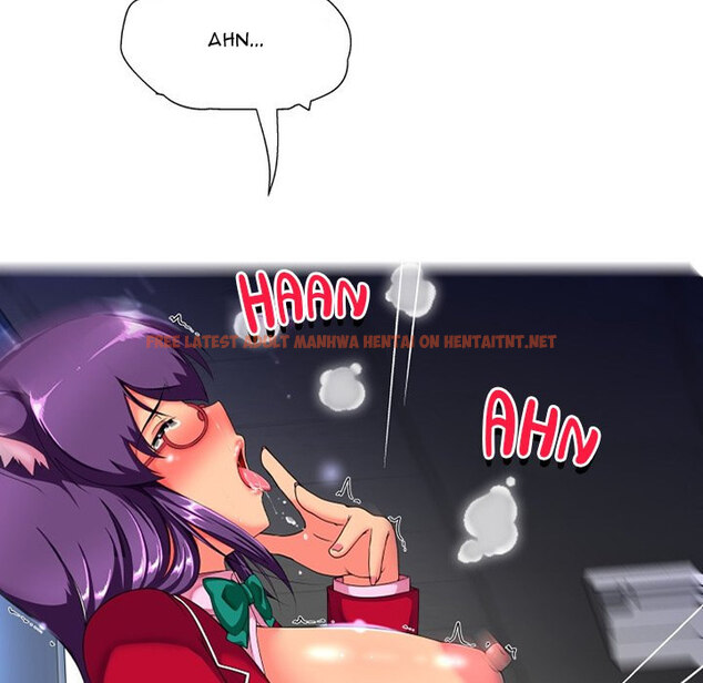 Read Hentai Image 14 d6322 in comic A Tale Of Tails - Chapter 10 - hentaitnt.net