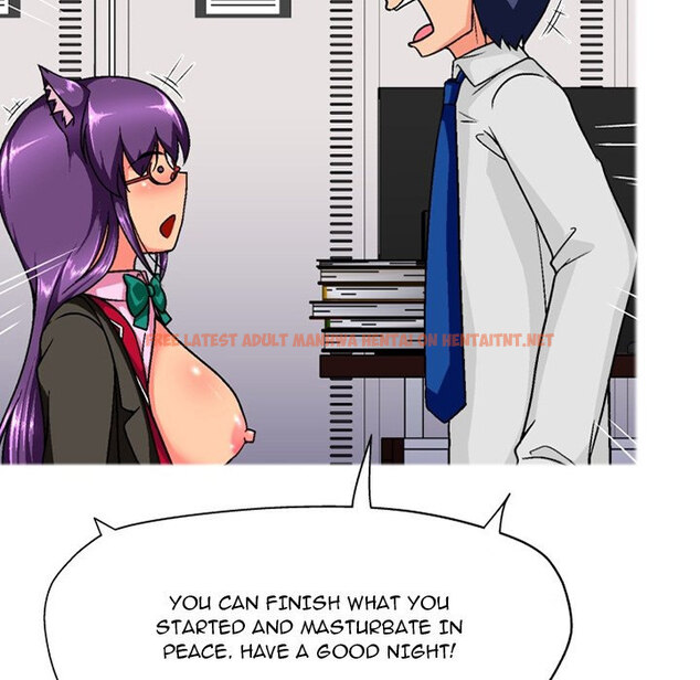 Read Hentai Image 143 d6322 in comic A Tale Of Tails - Chapter 10 - hentaitnt.net