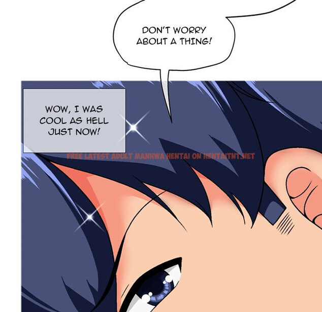 Read Hentai Image 148 d6322 in comic A Tale Of Tails - Chapter 10 - hentaitnt.net